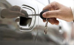 Lorton Locksmith